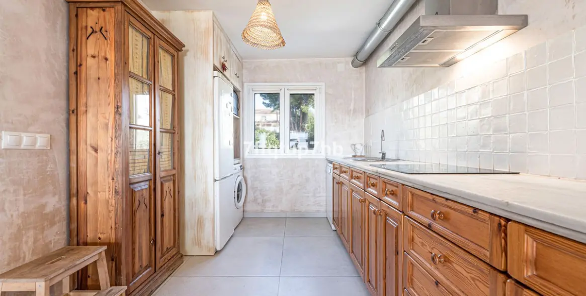 Продажа таунхауса в Estepona 8