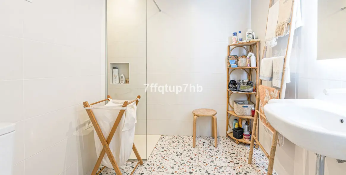 Продажа таунхауса в Estepona 12