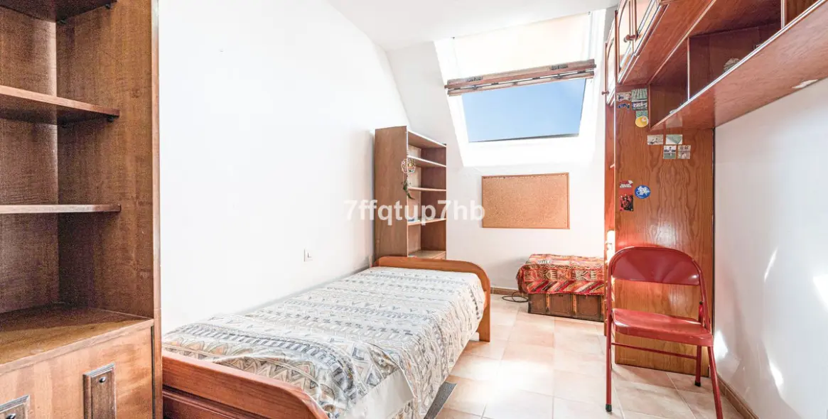 Продажа таунхауса в Estepona 13