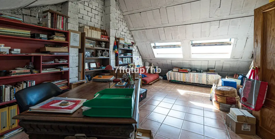 Продажа таунхауса в Estepona 16