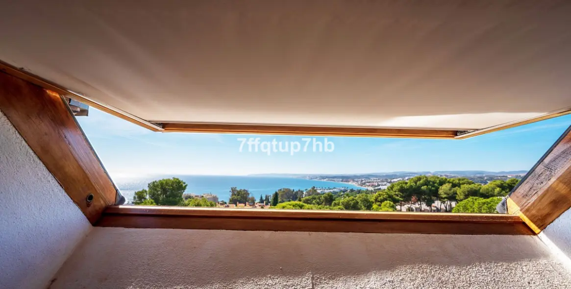 Продажа таунхауса в Estepona 17