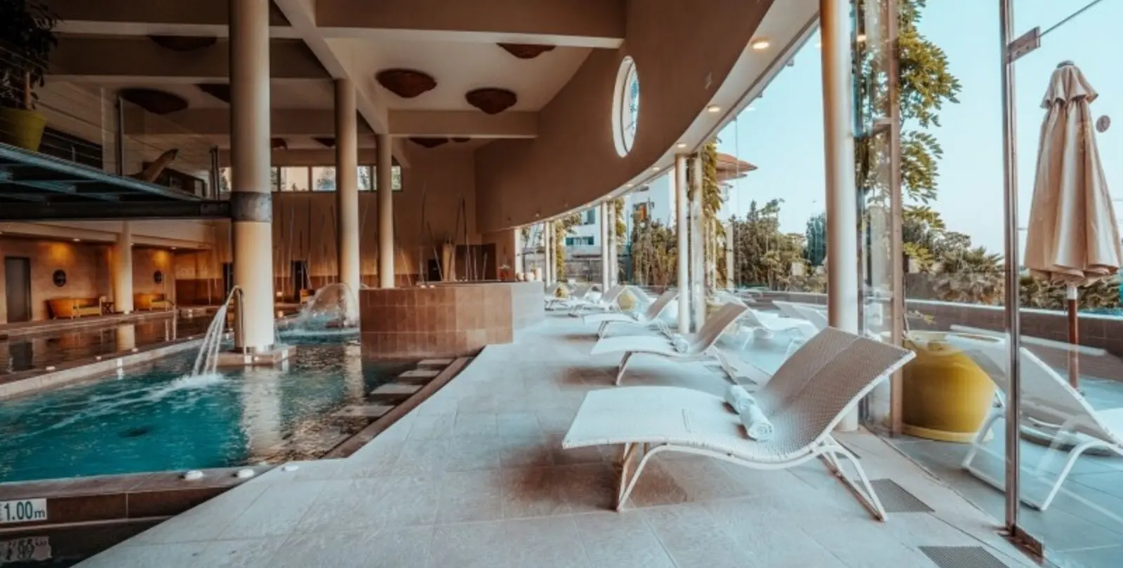 Продажа апартаментов на среднем этаже в Fuengirola 32