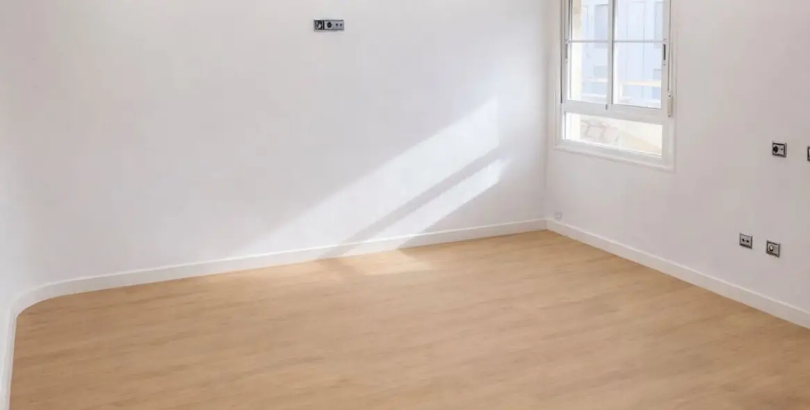 Продажа пентхауса в El Pinillo 6