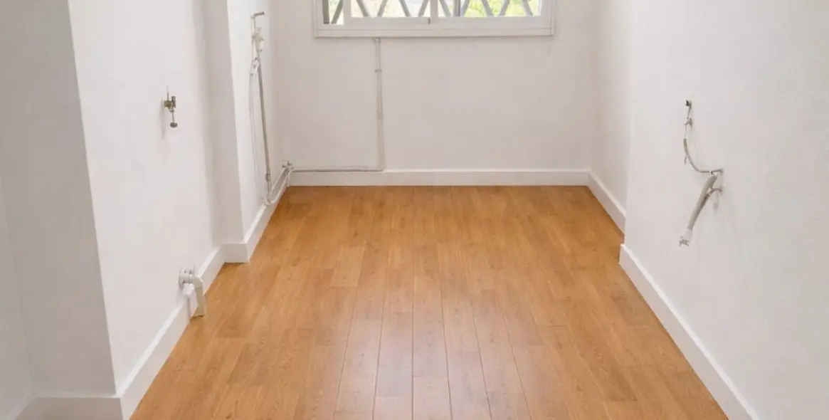 Продажа пентхауса в El Pinillo 9