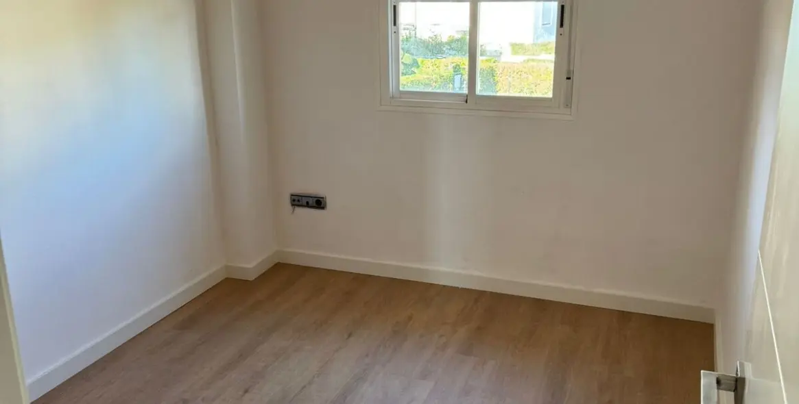 Продажа пентхауса в El Pinillo 13