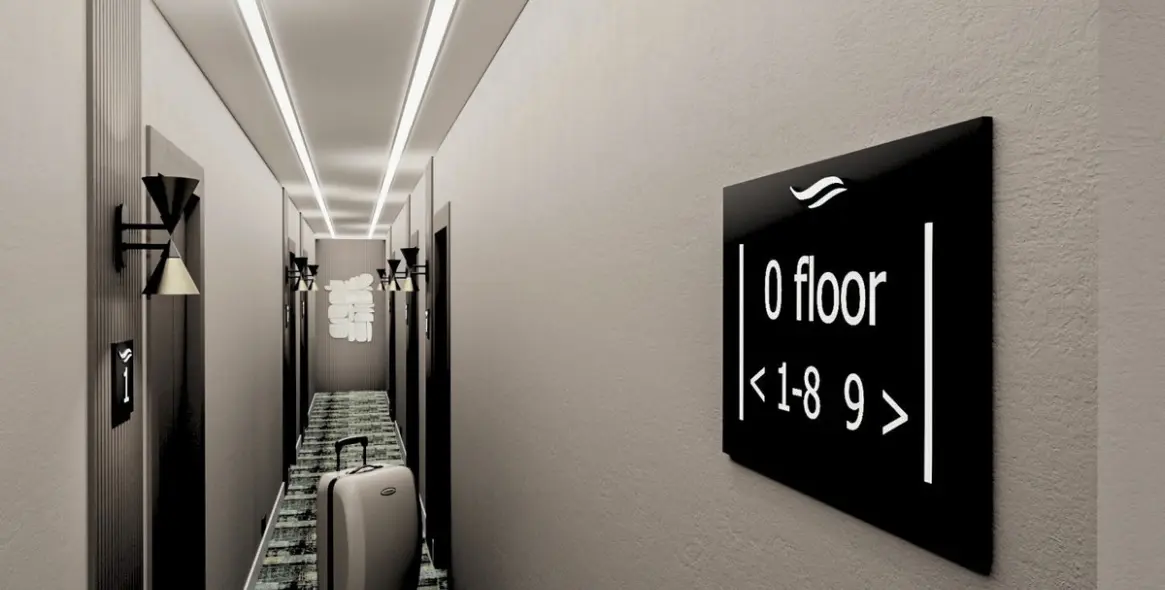 Sale of commercial plot in Calahonda 26