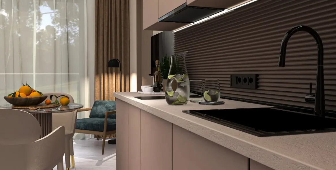 Sale of commercial plot in Calahonda 28