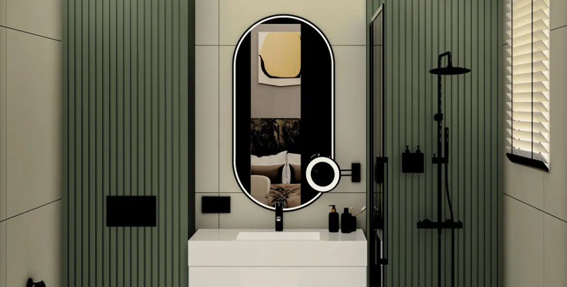 Sale of commercial plot in Calahonda 31