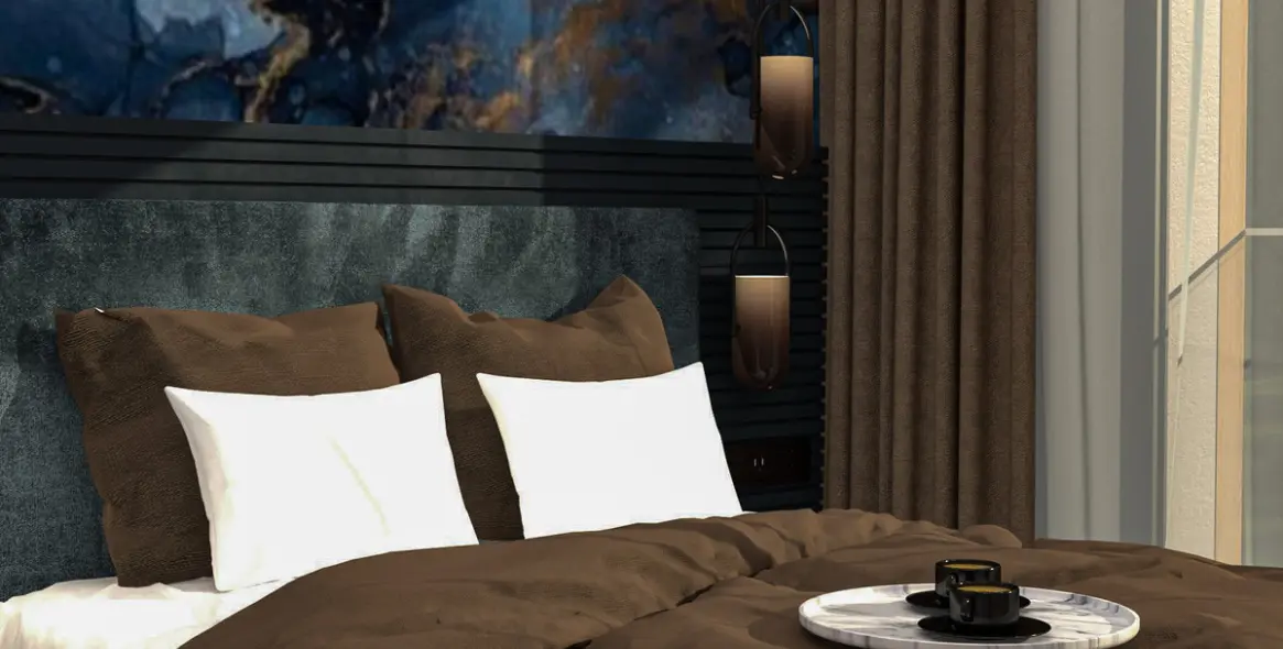 Sale of commercial plot in Calahonda 33