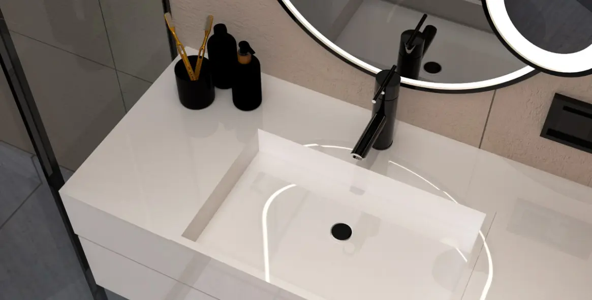 Sale of commercial plot in Calahonda 34