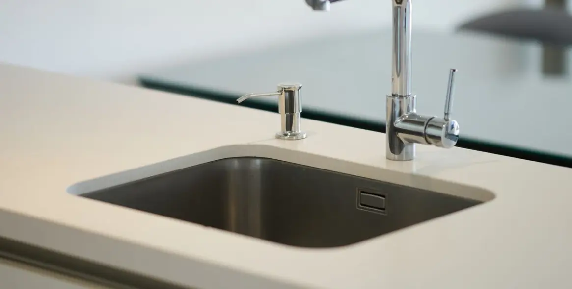 Long-term rent of townhouse in Sierra Blanca 8