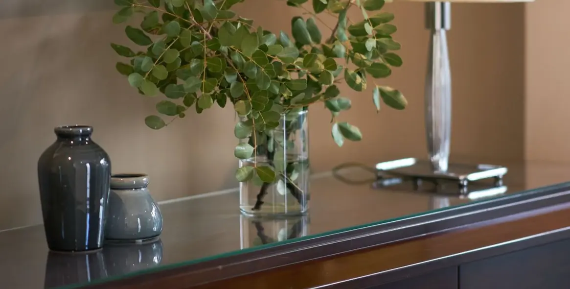 Long-term rent of townhouse in Sierra Blanca 12