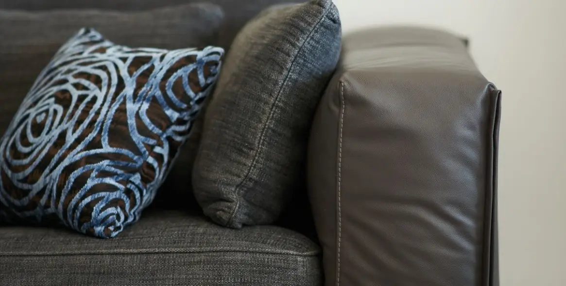 Long-term rent of townhouse in Sierra Blanca 16