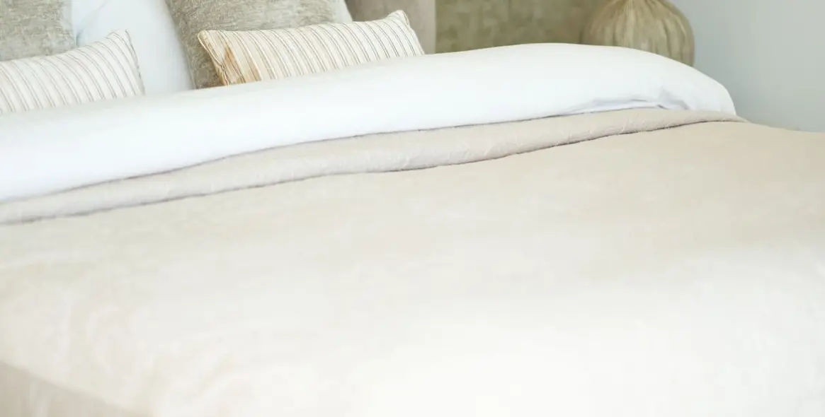 Long-term rent of townhouse in Sierra Blanca 23