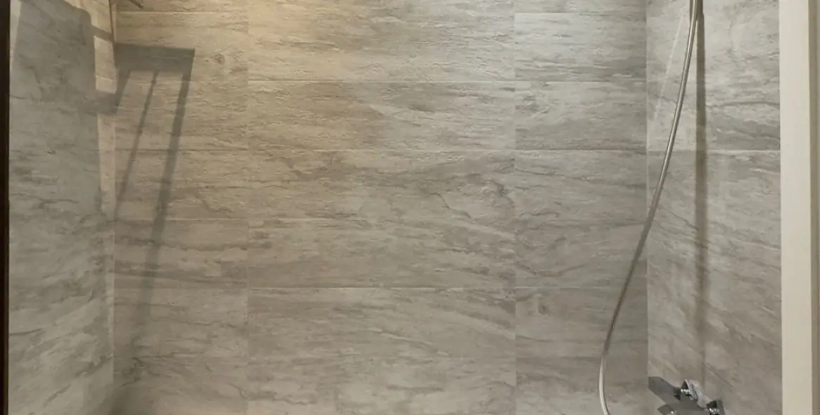 Long-term rent of townhouse in Sierra Blanca 28