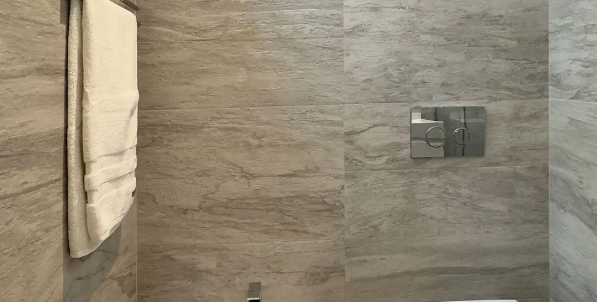 Long-term rent of townhouse in Sierra Blanca 29