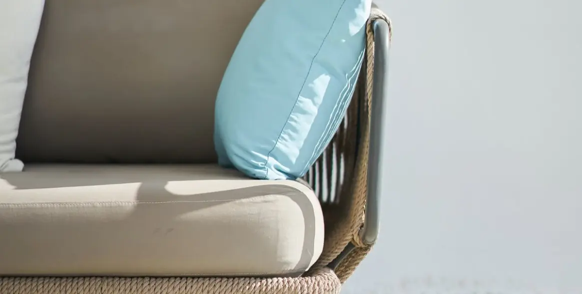 Long-term rent of townhouse in Sierra Blanca 37