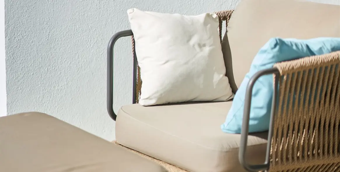 Long-term rent of townhouse in Sierra Blanca 38