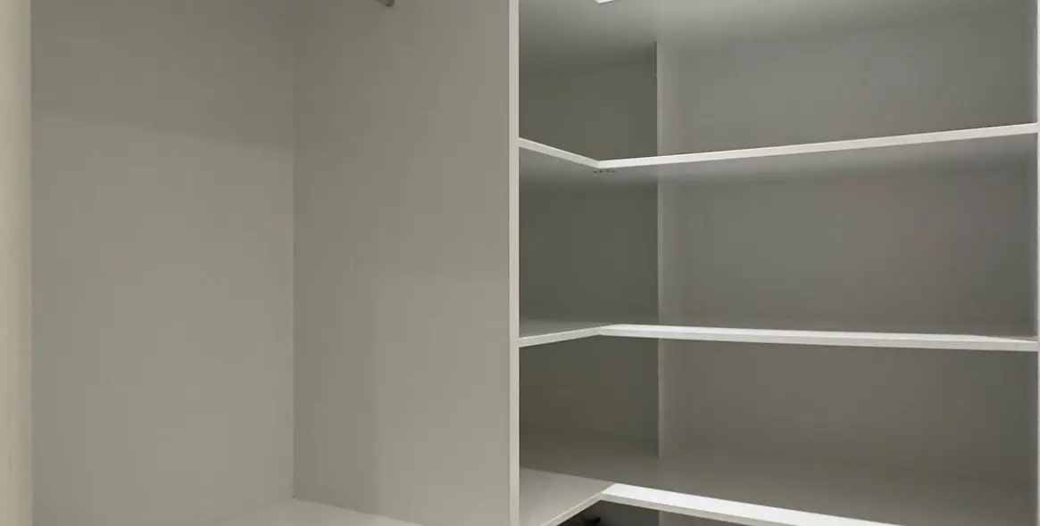 Long-term rent of townhouse in Sierra Blanca 48