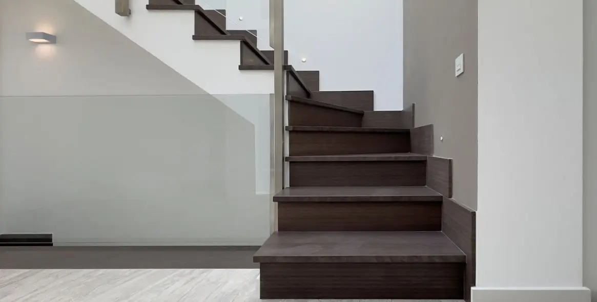 Long-term rent of townhouse in Sierra Blanca 50