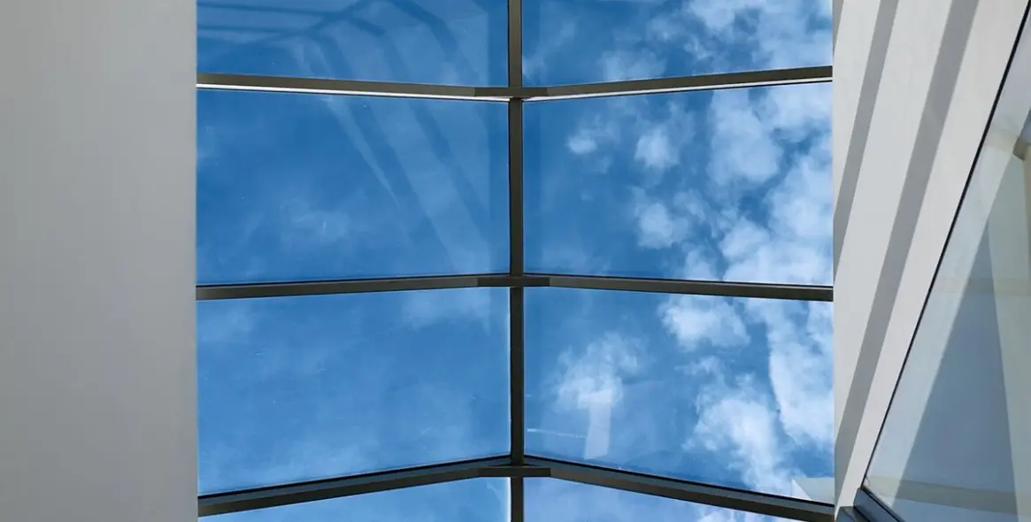 Long-term rent of townhouse in Sierra Blanca 51