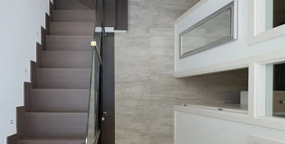 Long-term rent of townhouse in Sierra Blanca 52