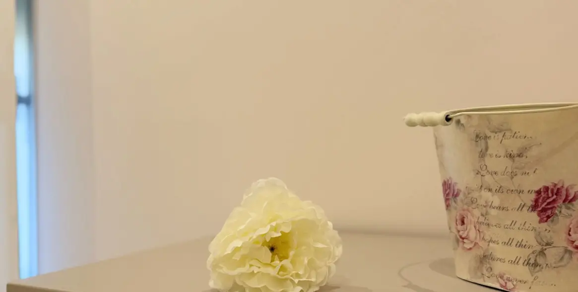 Продажа апартаментов на среднем этаже в La Duquesa 25