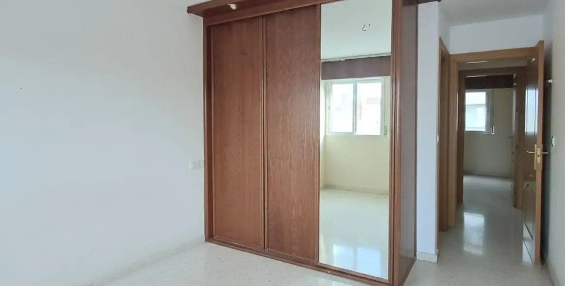 Sale of middle floor apartment in Los Boliches 13