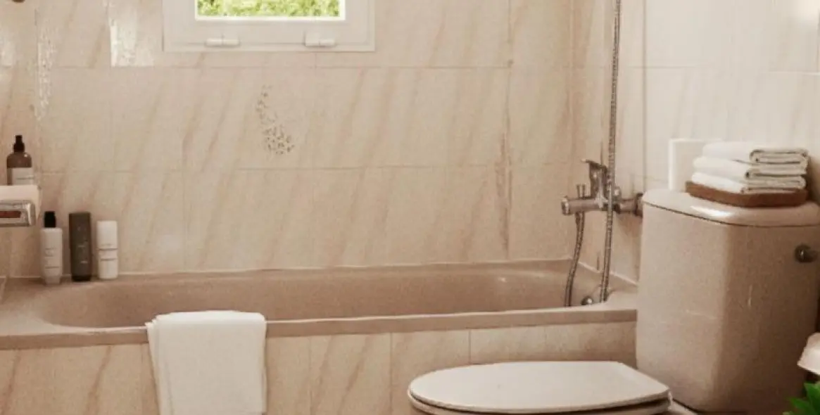 Sale of middle floor apartment in Los Boliches 12