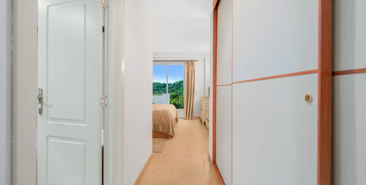 Продажа апартаментов на первом этаже в La Quinta 12