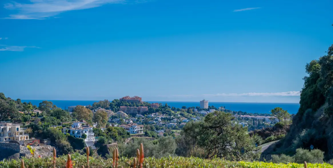 Продажа апартаментов на первом этаже в La Quinta 24