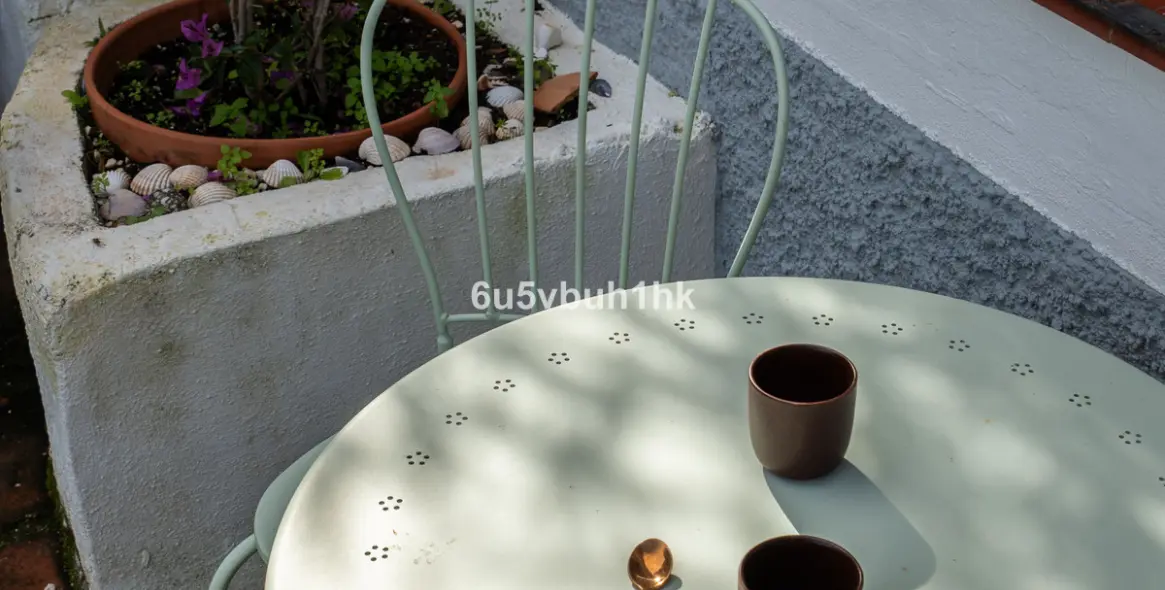 Sale of finca - cortijo in Alhaurín el Grande 16