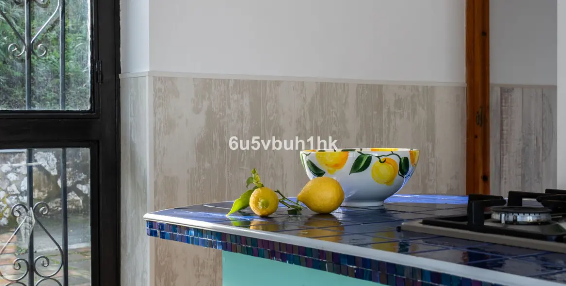 Sale of finca - cortijo in Alhaurín el Grande 19