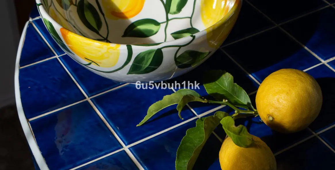 Sale of finca - cortijo in Alhaurín el Grande 21