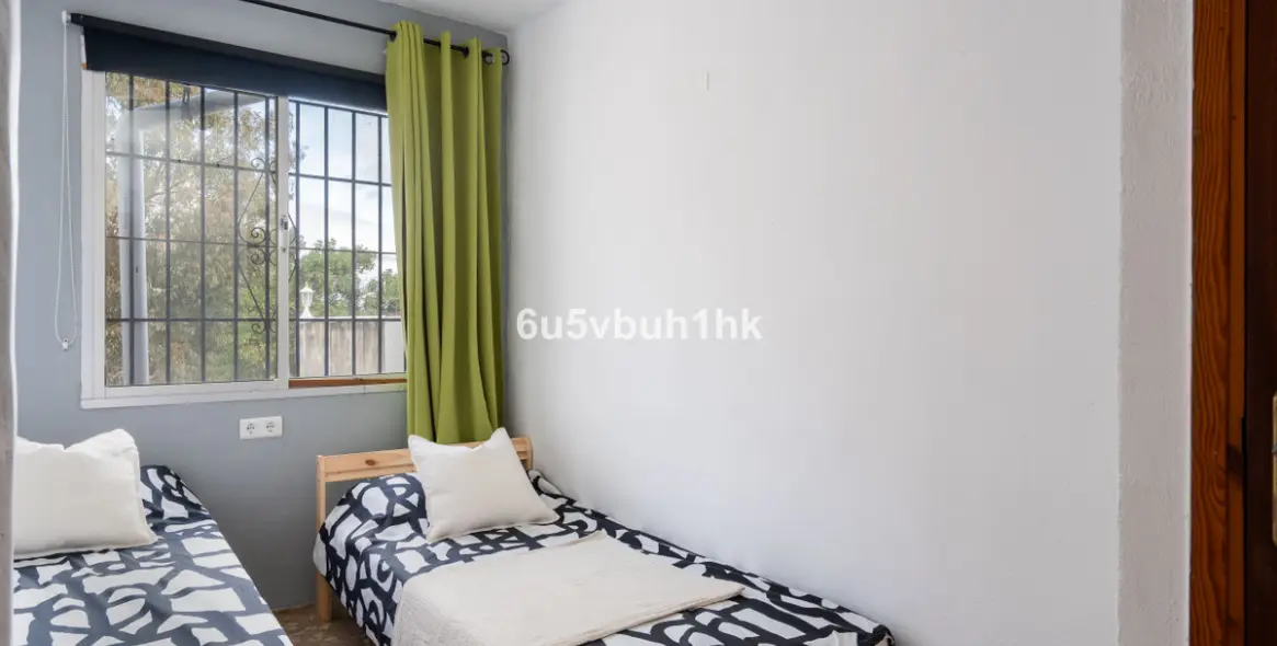 Sale of finca - cortijo in Alhaurín el Grande 22