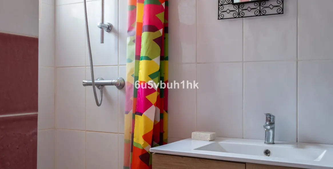 Sale of finca - cortijo in Alhaurín el Grande 24