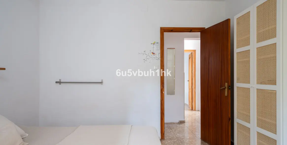 Sale of finca - cortijo in Alhaurín el Grande 26