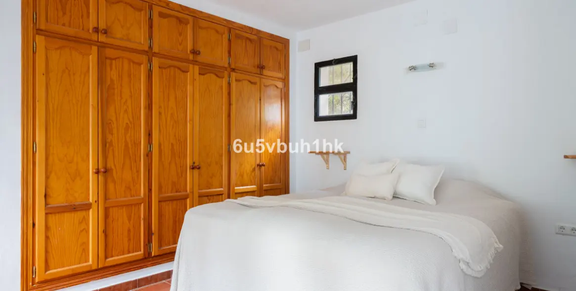 Sale of finca - cortijo in Alhaurín el Grande 30