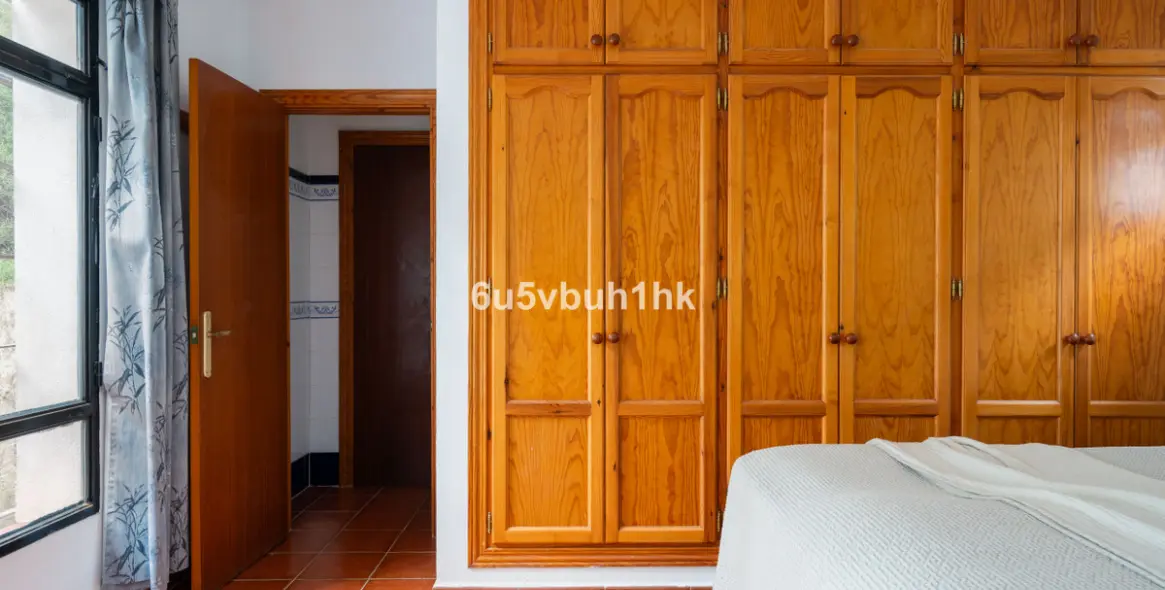 Sale of finca - cortijo in Alhaurín el Grande 31