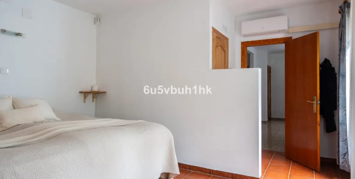 Sale of finca - cortijo in Alhaurín el Grande 32