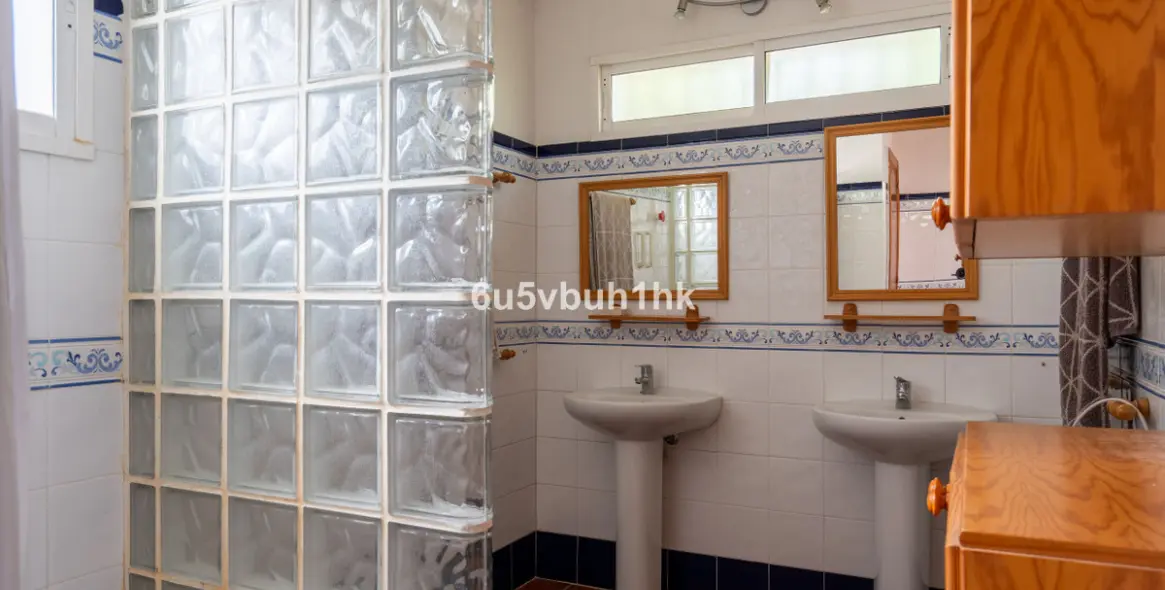 Продажа финки в Alhaurín el Grande 33