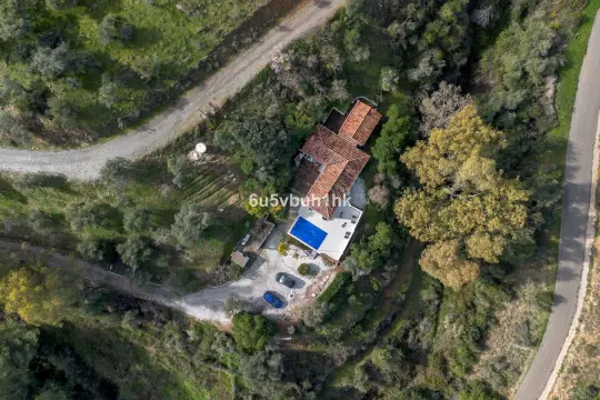 Image 7 thumb