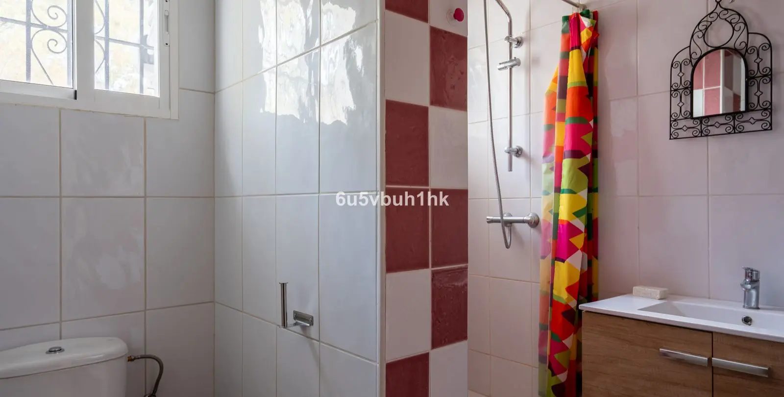 Venta de finca - cortijo en Alhaurín el Grande 23