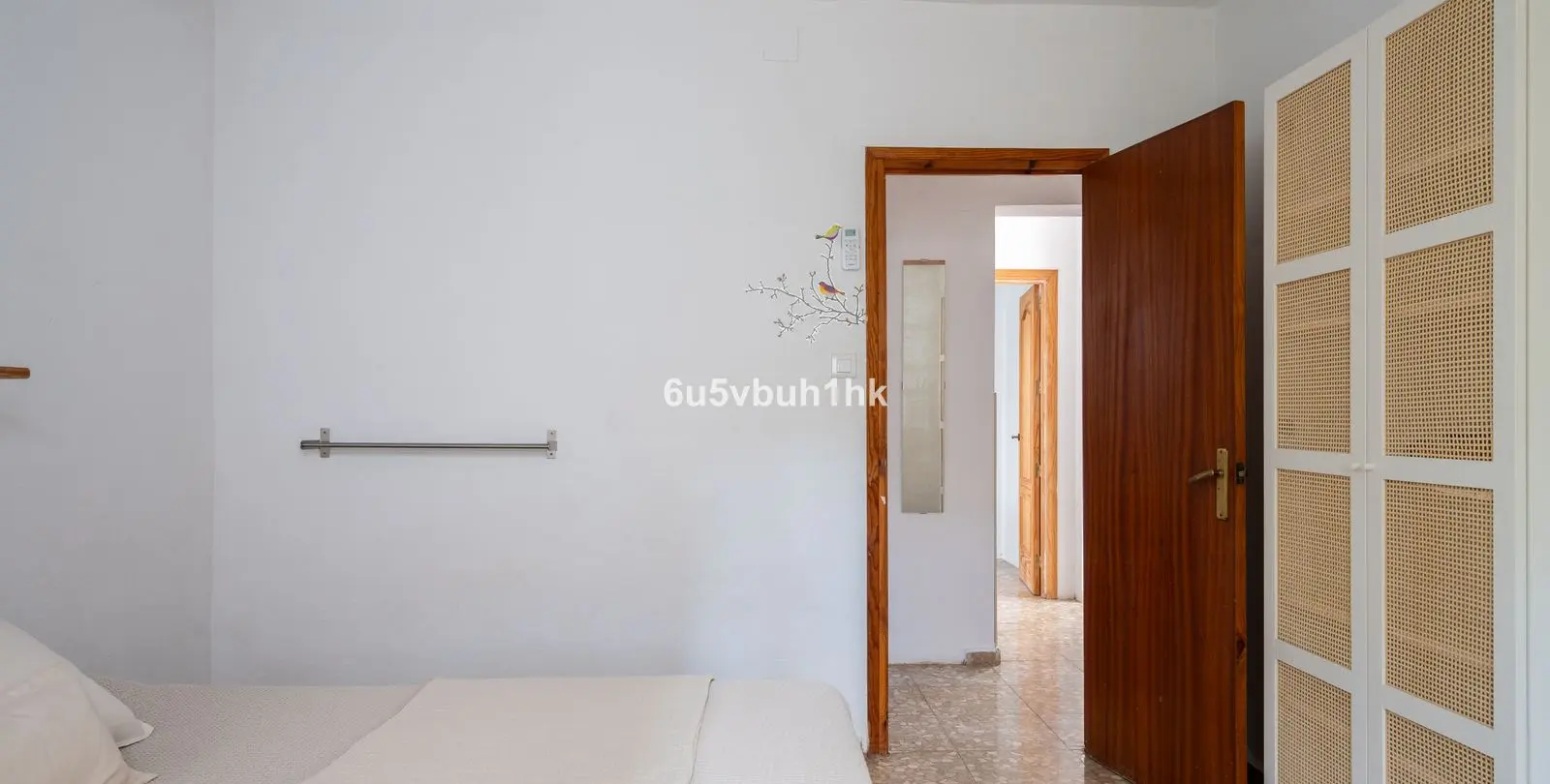 Venta de finca - cortijo en Alhaurín el Grande 26