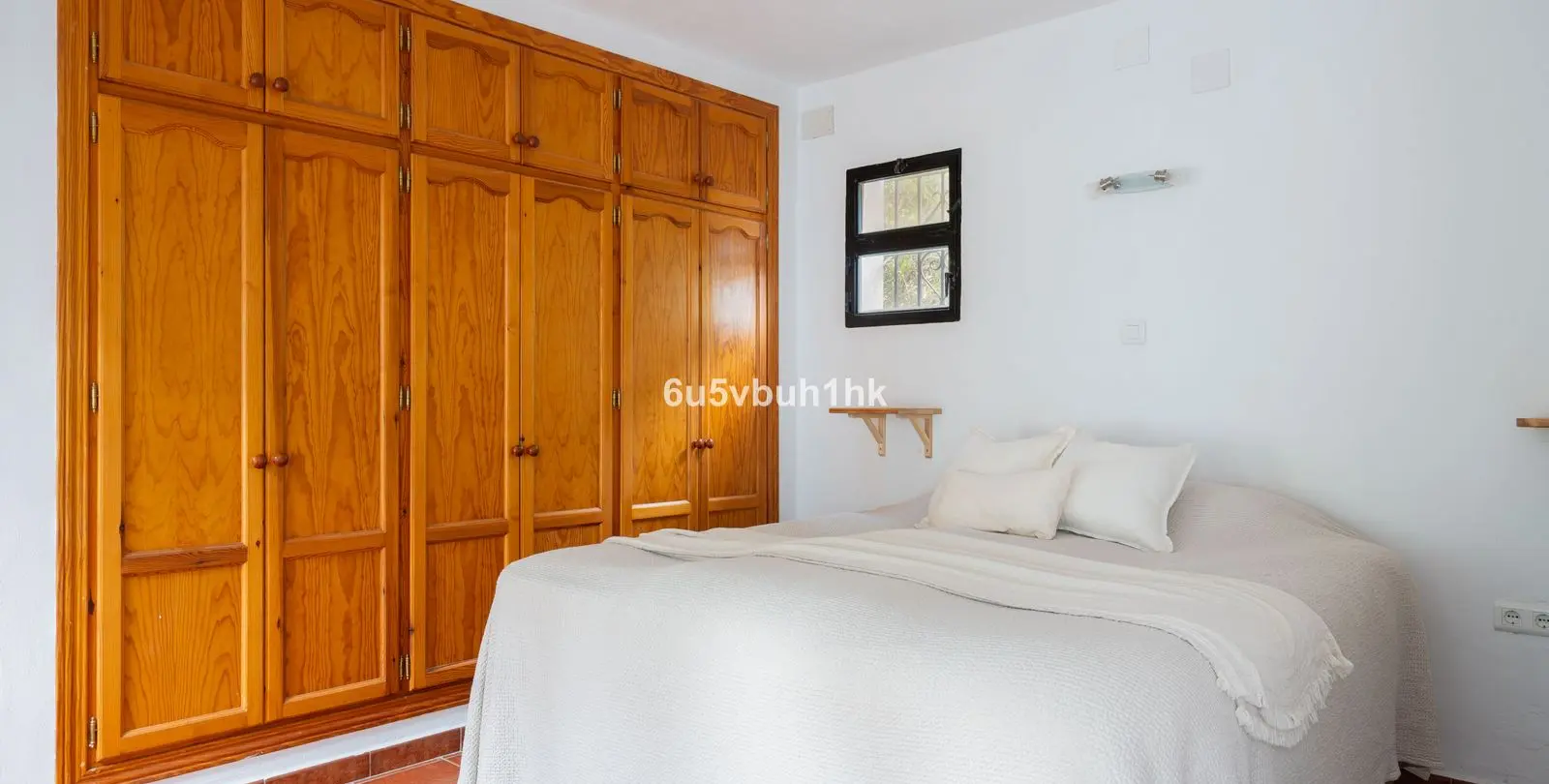 Venta de finca - cortijo en Alhaurín el Grande 30