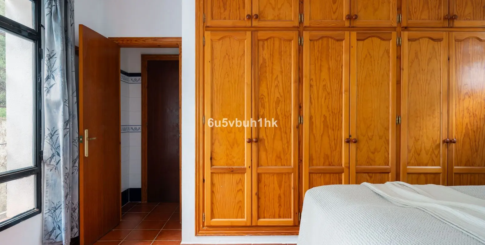Venta de finca - cortijo en Alhaurín el Grande 31