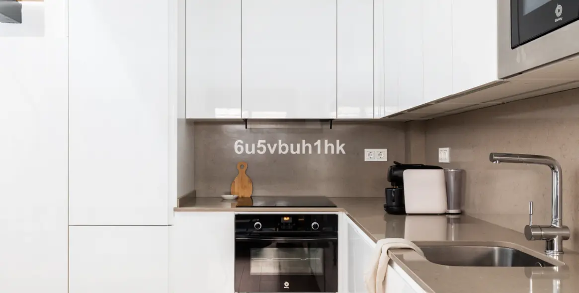 Sale of townhouse in Malaga - Centro 4