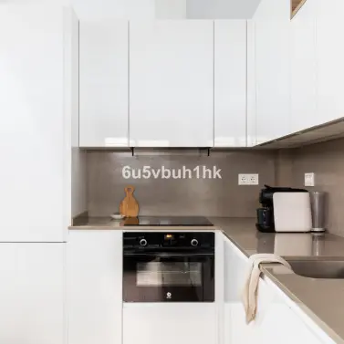 Продажа таунхауса в Malaga - Centro