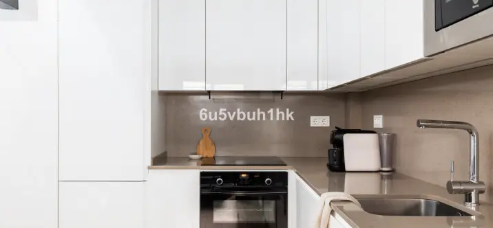 Продажа таунхауса в Malaga - Centro 3