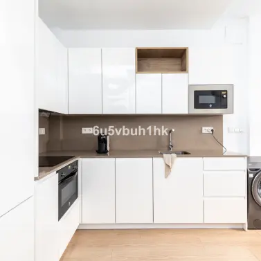 Продажа таунхауса в Malaga - Centro